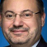 آلمان خبرنگار شبکه الجزیره را آزاد کرد