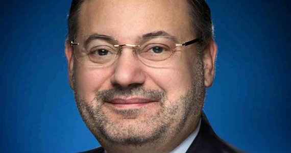 آلمان خبرنگار شبکه الجزیره را آزاد کرد