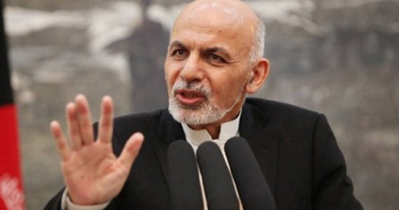 اجازه نمی‌دهیم هیچ‌گونه خلا قانونی در نظام بوجود آید