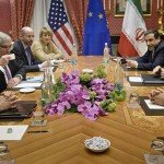 احتمال تمدید ضرب‌الاجل مذاکرات هسته‌ای با ایران