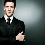 احساس خشنودی از زندگی