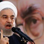 روحانی: این توافق امکان‌پذیر می‌باشد، حتی اگر به‌وقت اضافی هم نیاز باشد