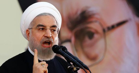 روحانی: این توافق امکان‌پذیر می‌باشد، حتی اگر به‌وقت اضافی هم نیاز باشد