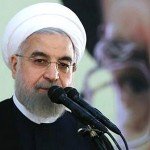 از بازداشت تا آزاد کردن اخلال گران