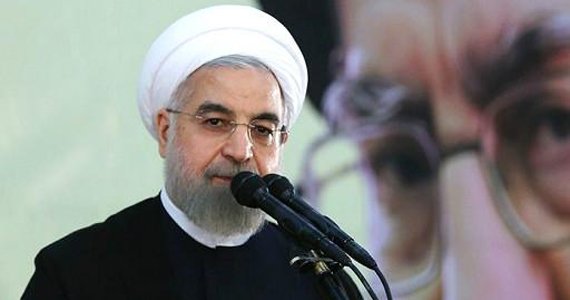 از بازداشت تا آزاد کردن اخلال گران