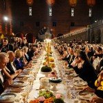 ارتباط بین غذا خوردن با محیط زندگی