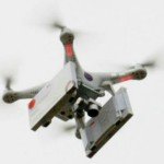 ارسال داروی سقط جنین به لهستان