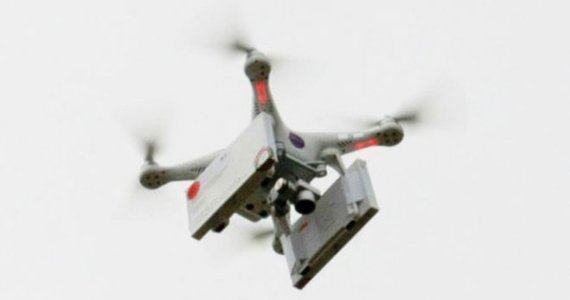 ارسال داروی سقط جنین به لهستان