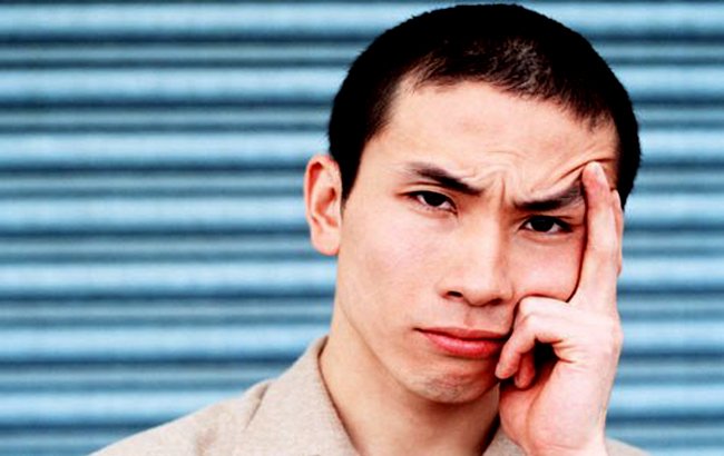 از میان برداشتن عادات فکری بد