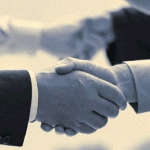 اصول و قواعد آداب اجتماعی