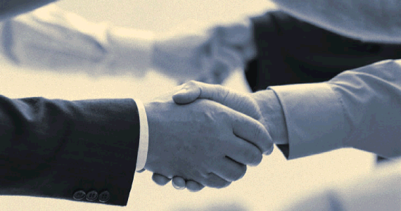 اصول و قواعد آداب اجتماعی