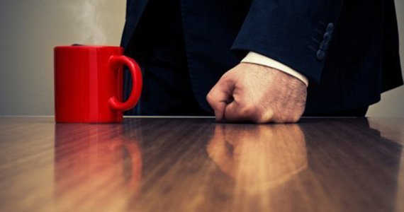 اضطراب چیست؟