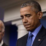 اظهار همدردی کافی نیست