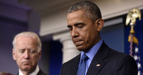 اظهار همدردی کافی نیست