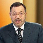 اعتراض‌های گسترده به بازداشت احمد منصور