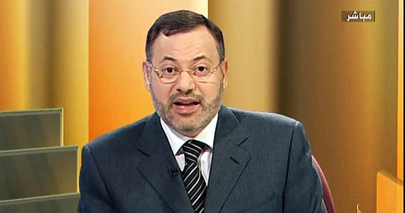 اعتراض‌های گسترده به بازداشت احمد منصور