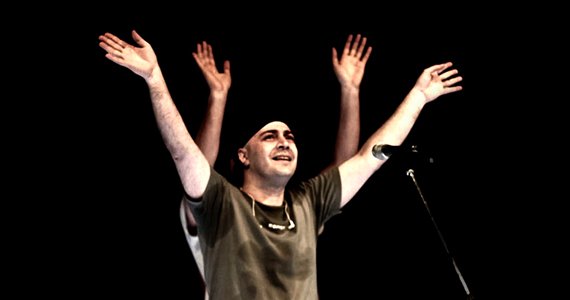 افراد را با صدای خود جذب کنید