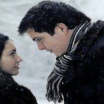 افراد را می توان با علایم چشمی شناسایی کرد