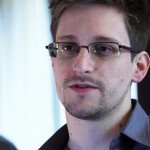 افشاگری‌ اسنودن، مکان جاسوس‌های بریتانیایی را لو داده است