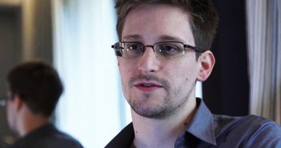 افشاگری‌ اسنودن، مکان جاسوس‌های بریتانیایی را لو داده است