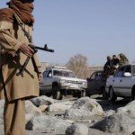 اتکا به گروه‌های ملیشه ارزان اما خطرناک