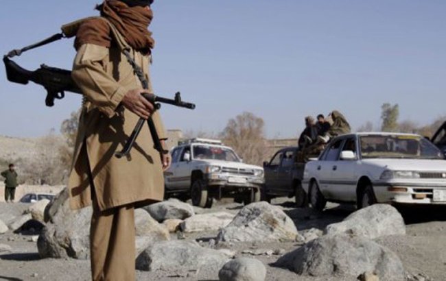 اتکا به گروه‌های ملیشه ارزان اما خطرناک