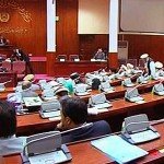 ‘افغانستان در ماه‌های آینده ناامن تر خواهد شد’