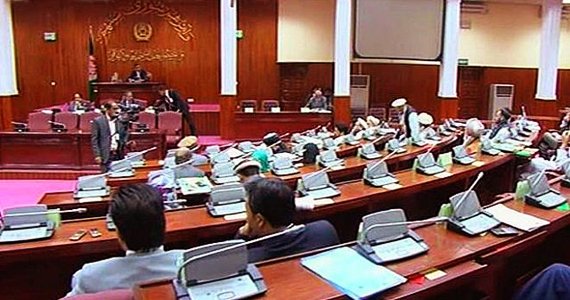 ‘افغانستان در ماه‌های آینده ناامن تر خواهد شد’