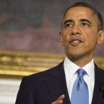 توافق امریکا و آلمان روی حفظ تحریم ها علیه روسیه