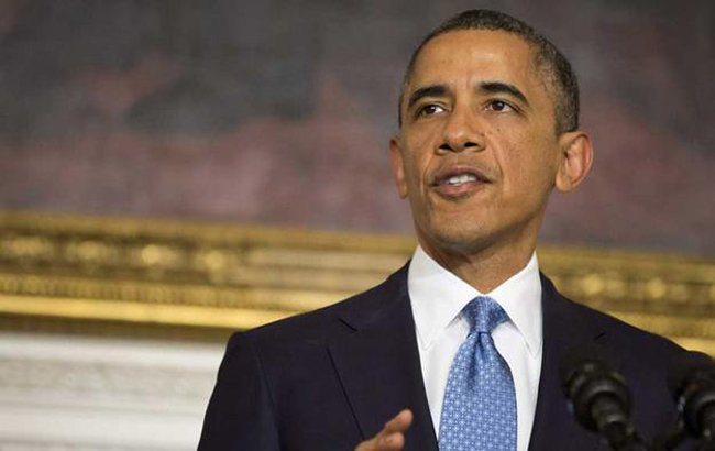 توافق امریکا و آلمان روی حفظ تحریم ها علیه روسیه