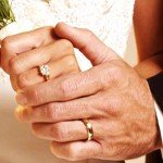 انتخاب فرد مناسب در زندگی