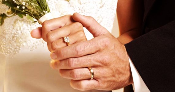 انتخاب فرد مناسب در زندگی