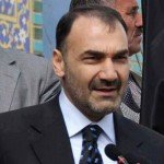 انتقاد تند عطا محمد نور از انتخاب استانکزی در پست وزارت دفاع