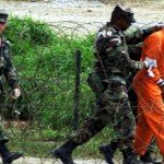 انتقال شش زندانی یمنی به عمان