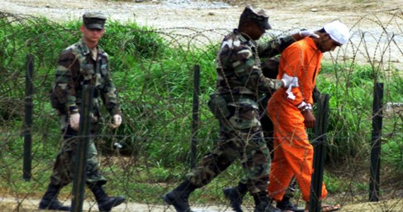 انتقال شش زندانی یمنی به عمان