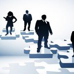 انعطاف پذیری شخصیتی