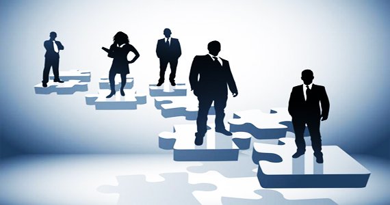 انعطاف پذیری شخصیتی