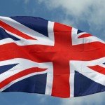 کمک 500 میلیونی انگلستان به افغانستان