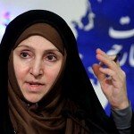 رد اتهام امریکا علیه ایران مبنی بر حمایت از تروریسم