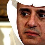 نقش سازنده یا دخالت در امور خاور میانه