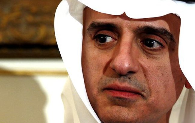 نقش سازنده یا دخالت در امور خاور میانه