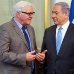 ایران بزرگ‌ترین خطر برای صلح جهان است