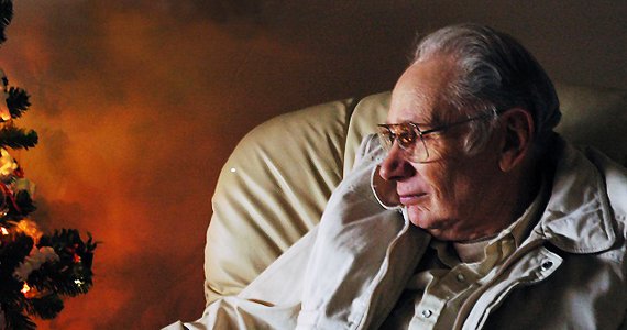 این راه های کم هزینه و ساده، غم را از بین میبرند