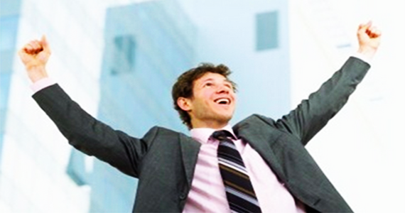 با این نکات در هر کاری بهترین باشید