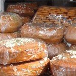 هشدار وزارت تجارت به دکانداران و تاجران