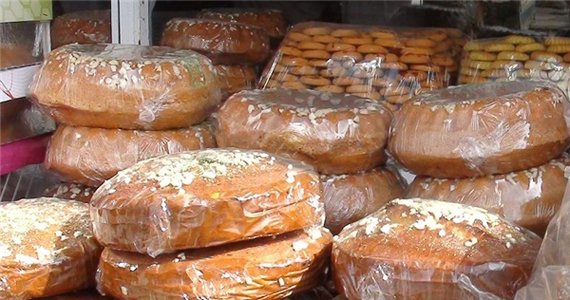 هشدار وزارت تجارت به دکانداران و تاجران