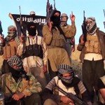 بازداشت یک تن از اعضای داعش در بامیان