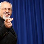 بازگشتم به تهران طبق برنامه بود