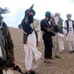 جنگ کوچی ها و روستا نشینان بر سر چراگاه ها