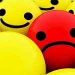 بدبینی چه تاثیری بر سلامتی شما دارد